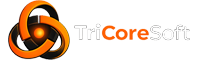 tricoresoft.com